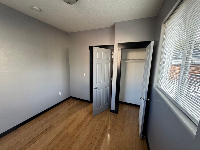 Building Photo - Spacious 4 Bedroom Home in SW Corvallis – $2,995/month