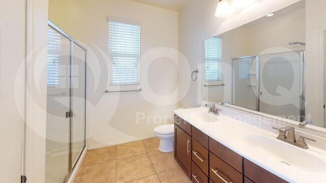 Building Photo - 7991 S Dolphin Way