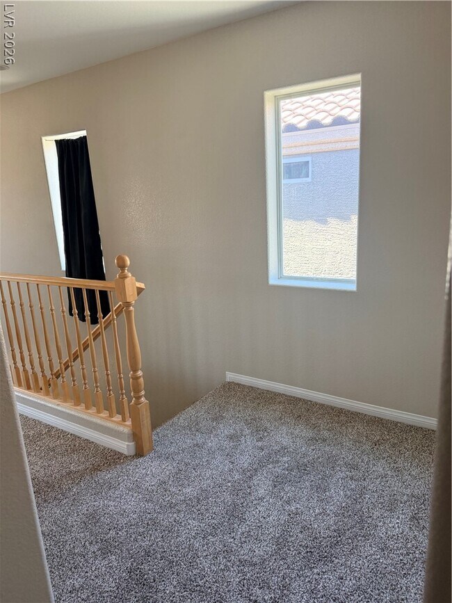 Building Photo - 10569 Longoria Garden St