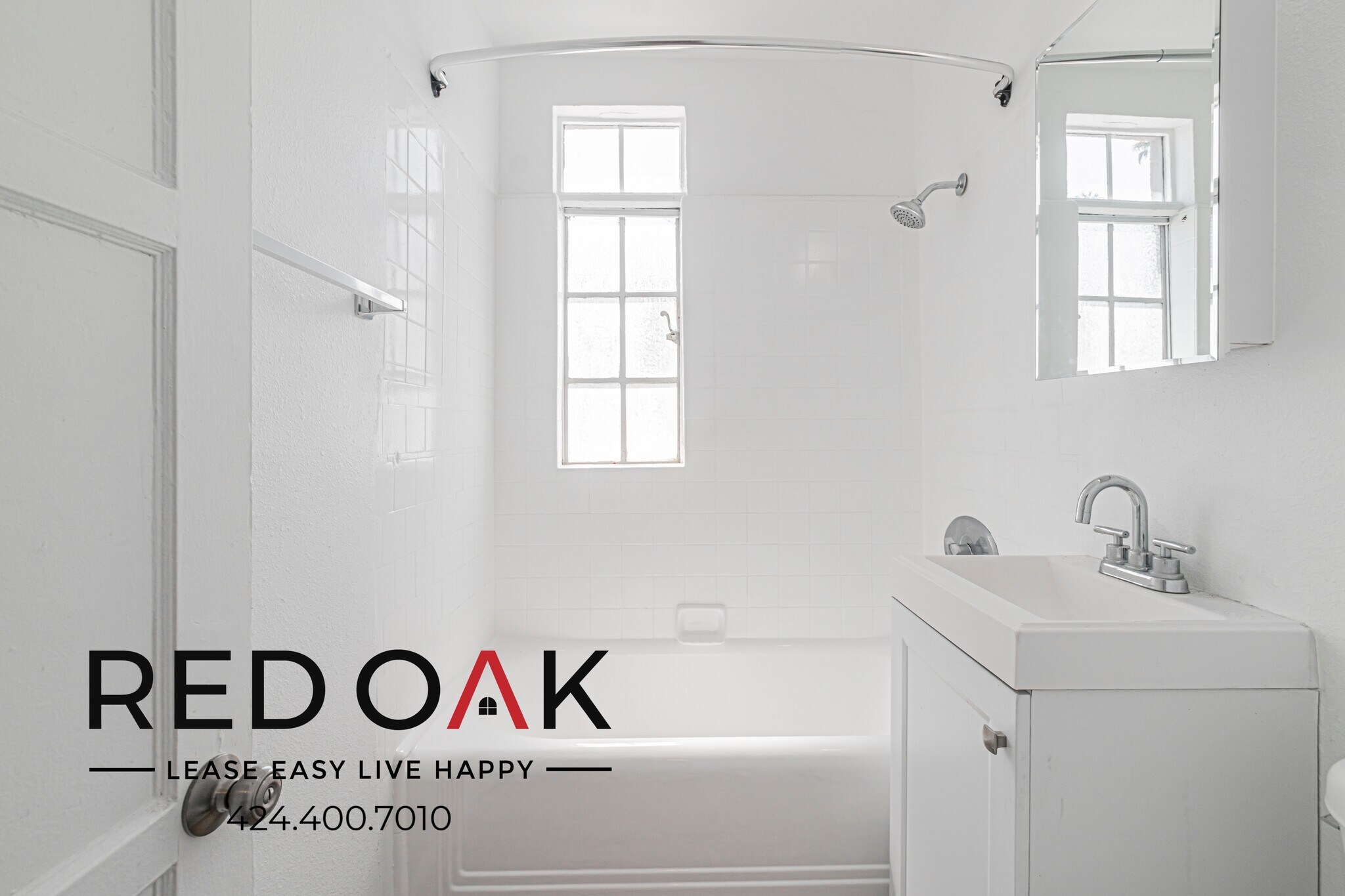 Building Photo - 535 S Gramercy Pl