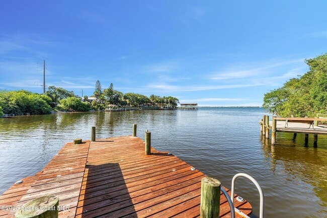 Building Photo - 1428 Rose Ct