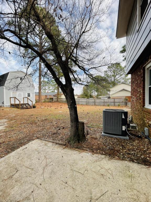 Building Photo - 2326 Colgate Dr