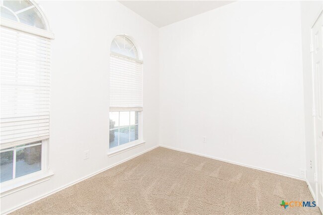 Building Photo - 9603 Zayden Dr