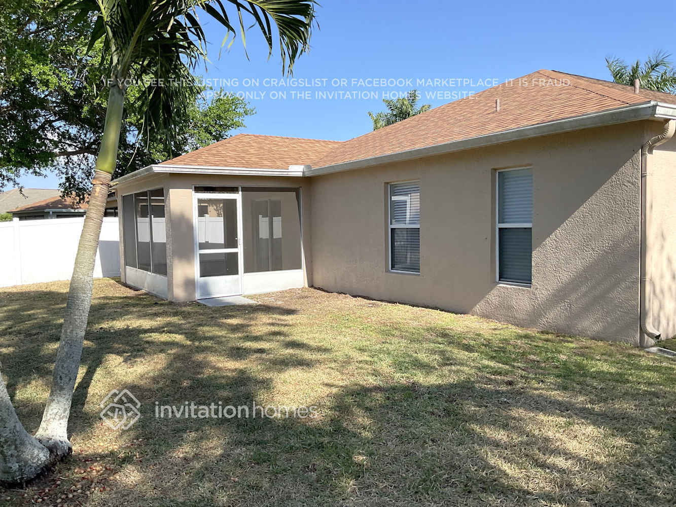 Building Photo - 4860 Manchester Dr