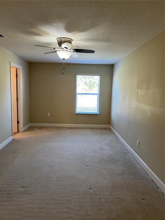 Building Photo - 33614 Campeon Ct