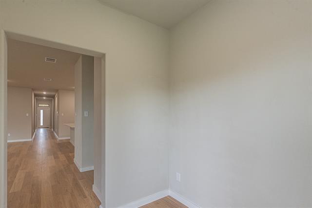 Building Photo - 257 Hope Orchards Dr
