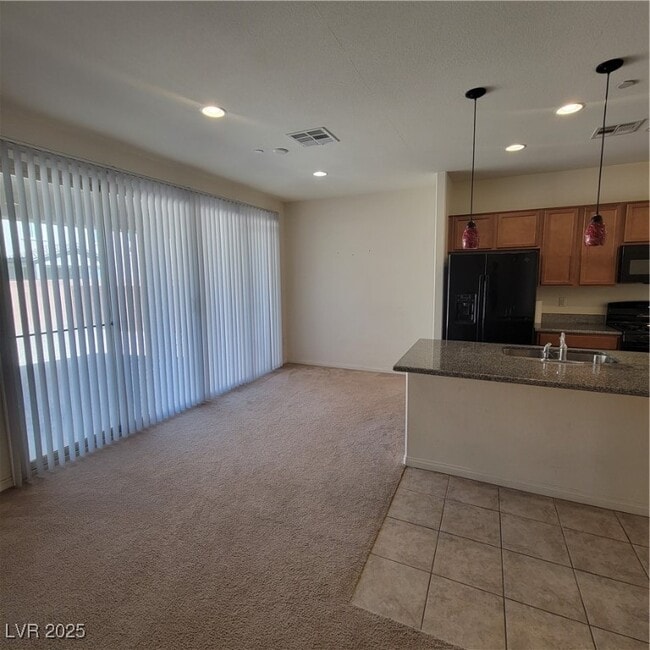 Building Photo - 1836 Pinsky Ln