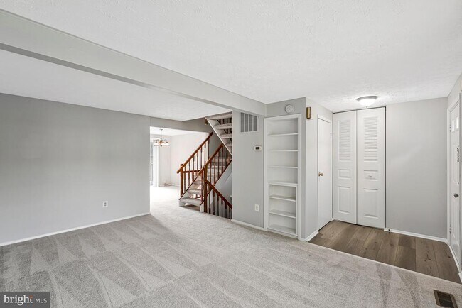 Building Photo - 8025 Tyson Oaks Cir