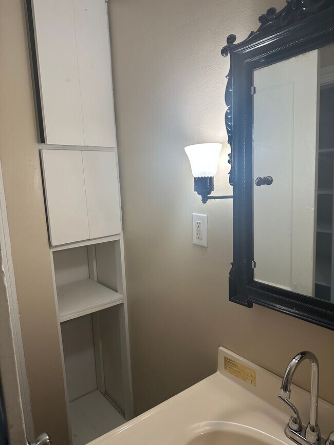 Building Photo - Four-Bedroom Bungalow with Fenced Yard Near Downtown Durham!