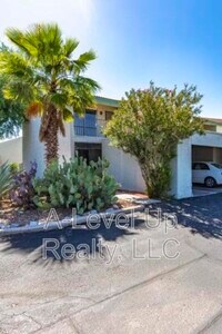 Building Photo - 2775 W Anklam Rd