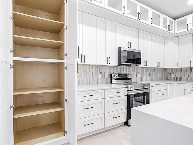 Building Photo - 159 Antilla Dr