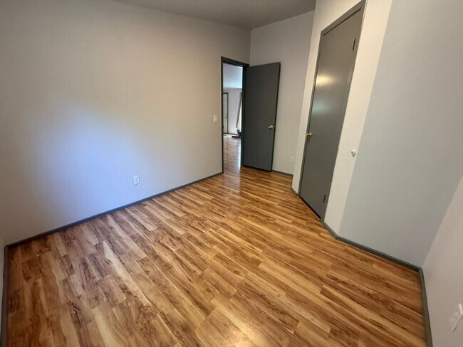 Building Photo - Peaceful 2-Bedroom with Den Home on Over an Acre with Private River Trail 3 Bedrooms | 2 Bathroom...