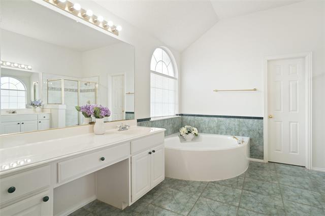 Building Photo - 7104 Chandler Dr