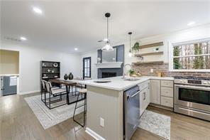 Building Photo - 175 Jayne Ellen Way