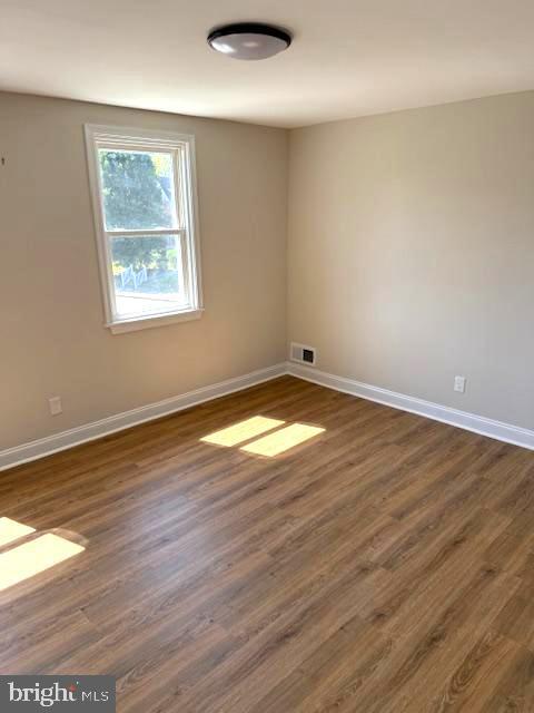 Building Photo - 3958 Oakford Ave