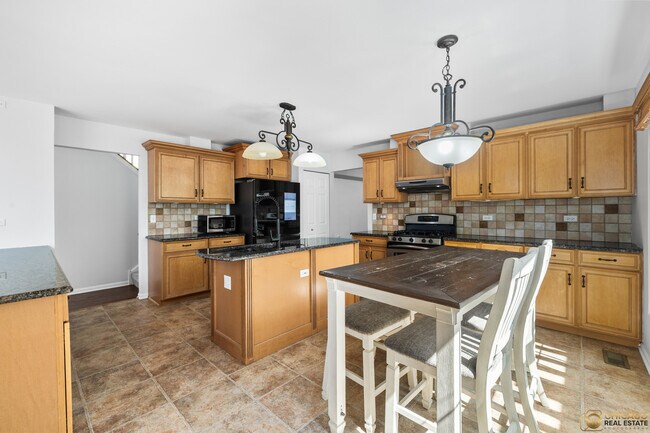 Building Photo - 1309 Beckett Cir