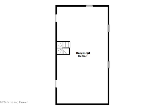 Building Photo - 115 S 39th St