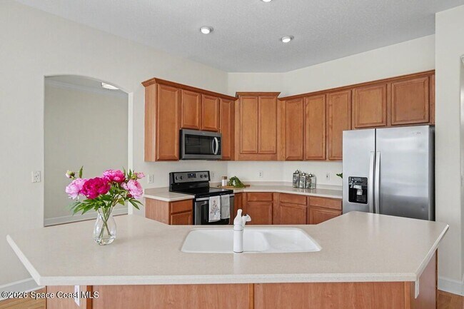 Building Photo - 4751 Chardonnay Dr