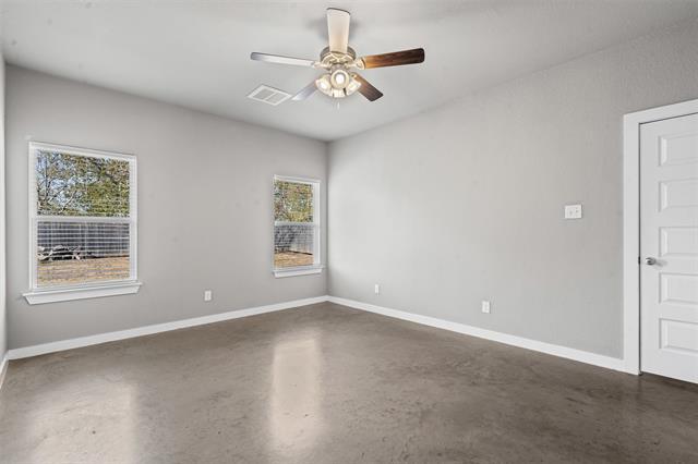 Building Photo - 708 S Rusk Ave
