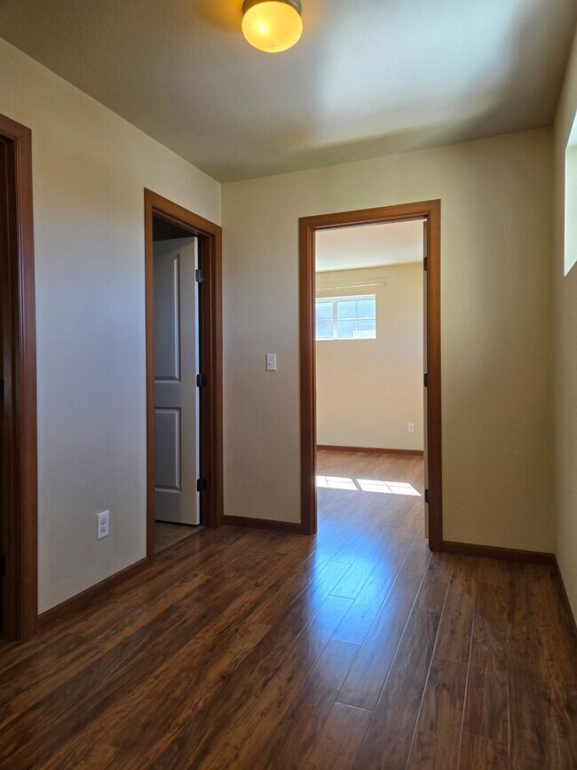 Building Photo - STATUS: HOLD- |R16| $2450