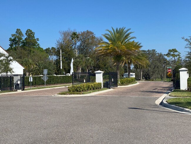 Building Photo - Apopka-Sweetwater Country Club - 3 Bedroom...