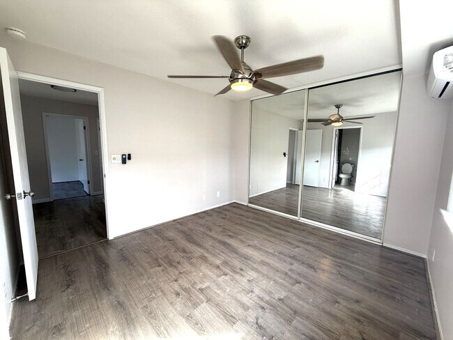 Building Photo - MALANAI IN KAPOLEI - 3 BDRM/2.5 BATH/ENCLOSED GARAGE