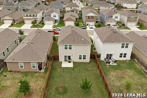 Building Photo - 12858 Cygnus