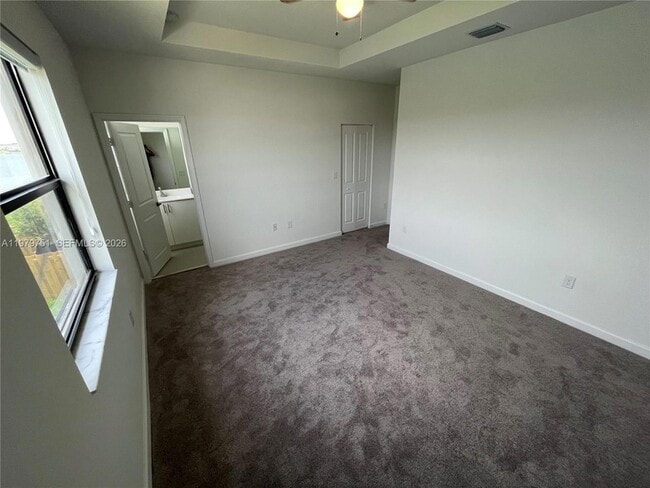 Building Photo - 9960 SW 228th Terrace