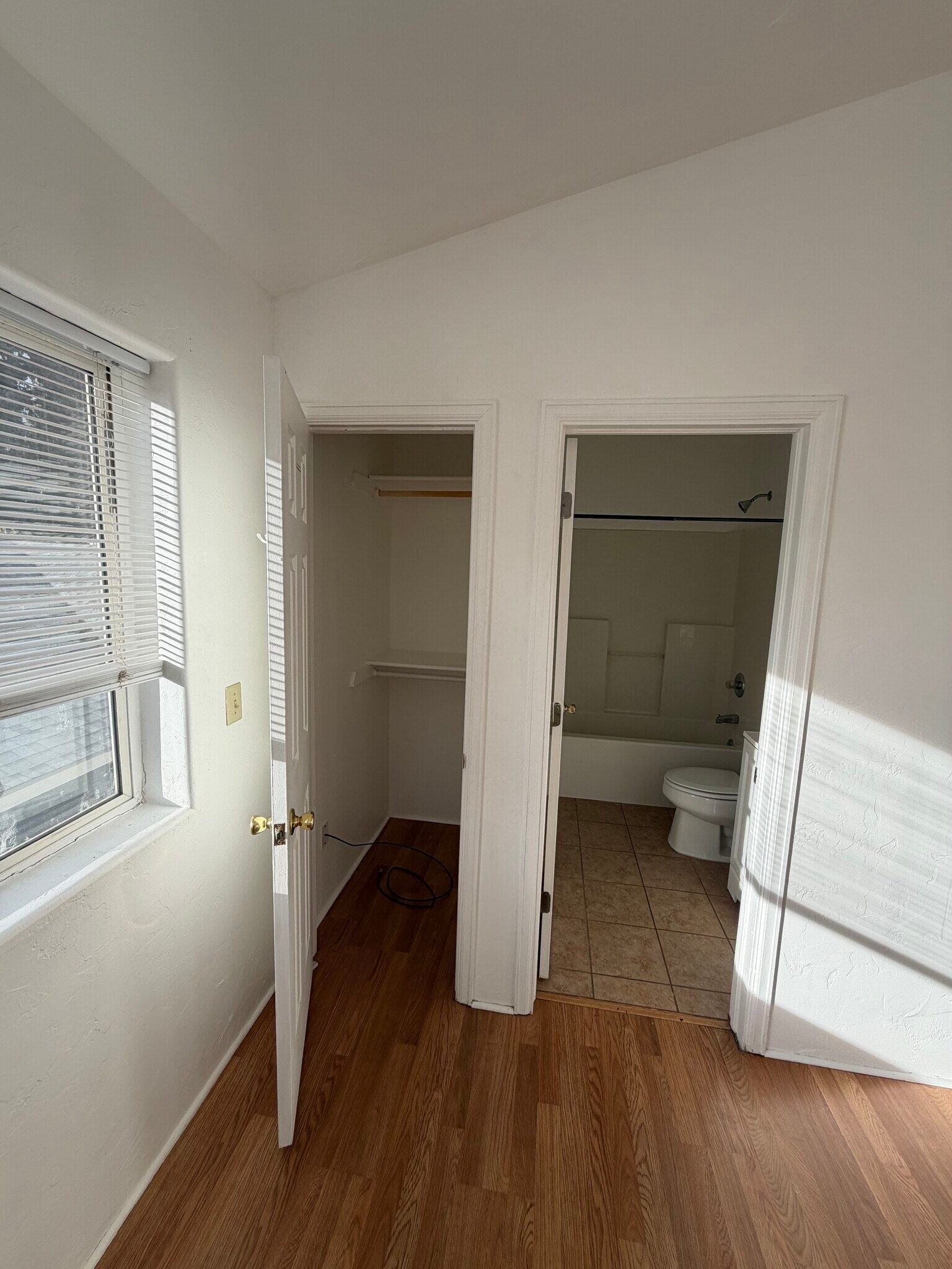 Building Photo - 310 First St