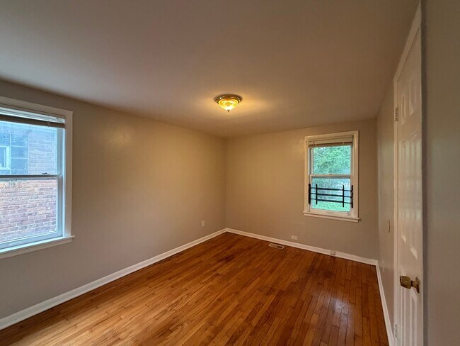 Building Photo - 10306 S Corliss Ave