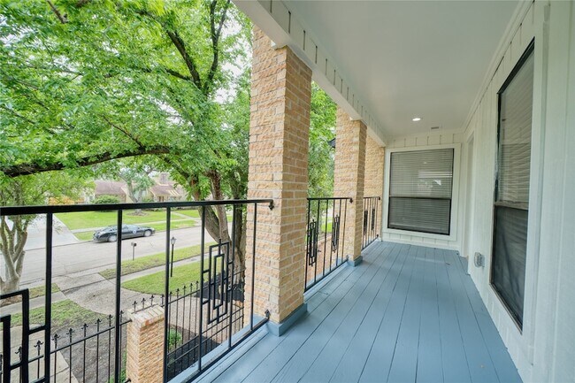 Building Photo - 7906 Duffield Ln