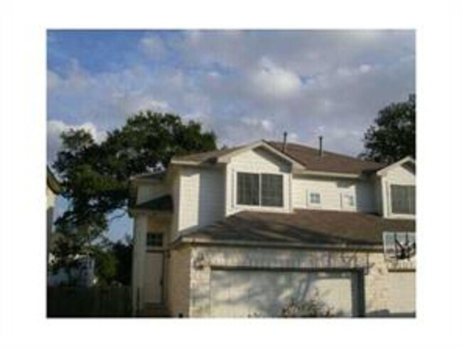 Building Photo - 7206 Dan-Jean Dr
