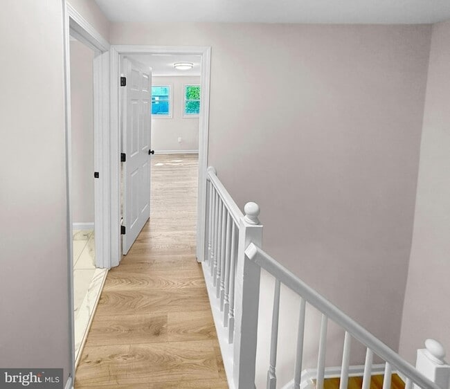 Building Photo - 340 Possum Ct