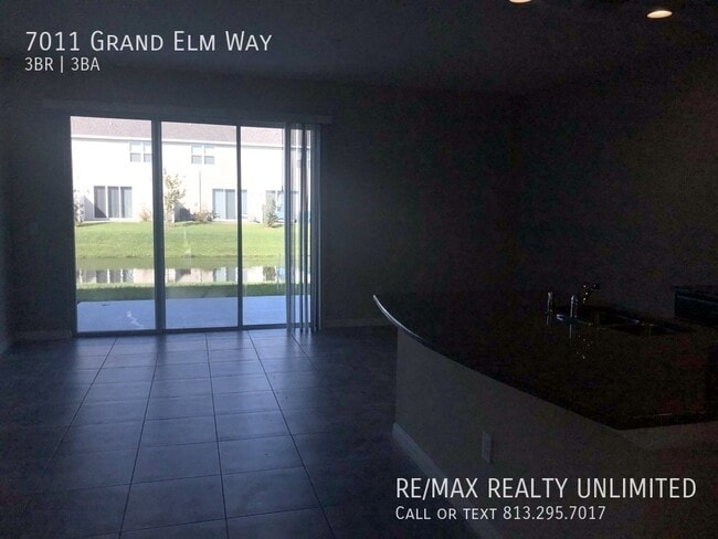 Building Photo - 7011 Grand Elm Dr