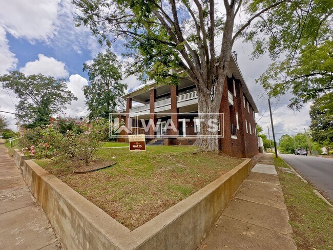 Building Photo - 1844 30th Street Ensley
