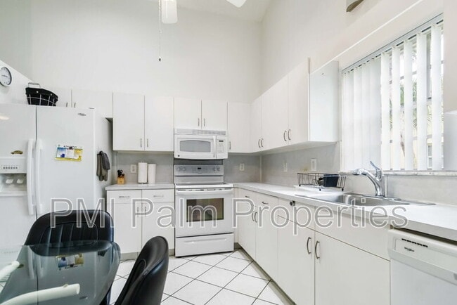 Building Photo - 3852 Wendy Anne Cir