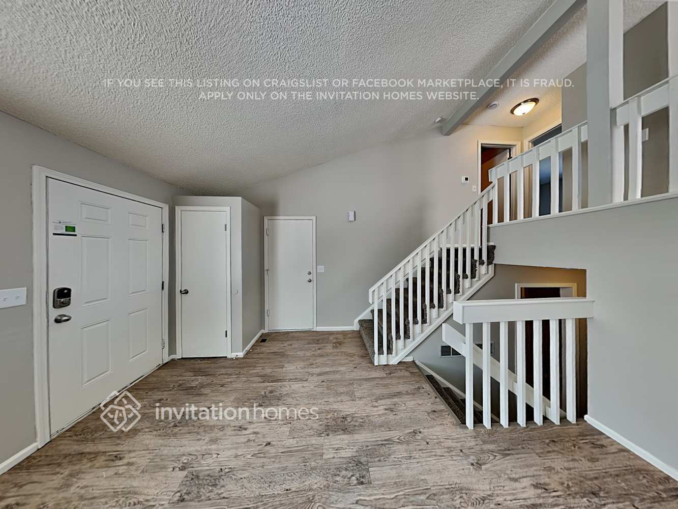 Building Photo - 17795 E Cornell Dr