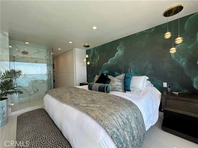 Building Photo - 31561 Table Rock Dr