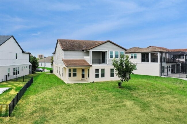 Building Photo - 7530 Alpine Butterfly Ln