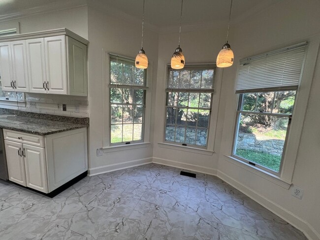 Building Photo - 3025 Windy Knoll Ct