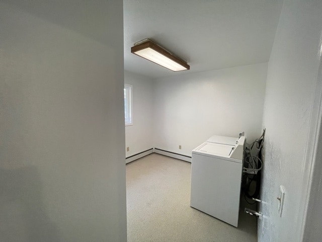 Building Photo - 1400 E Mulchatna Dr