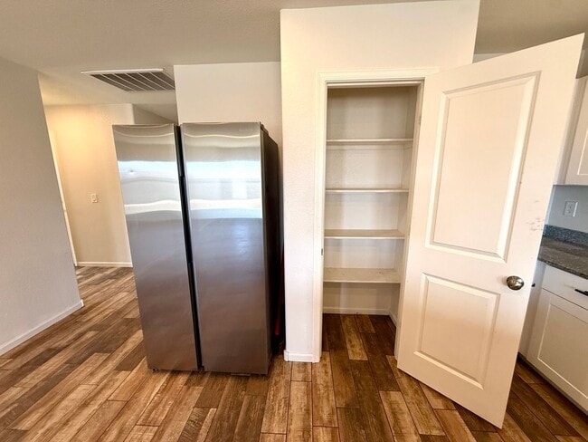 Building Photo - Move in Special- Half off First Month's Rent! Beautifully Updated 4 Bedroom Home in Valley Spring...