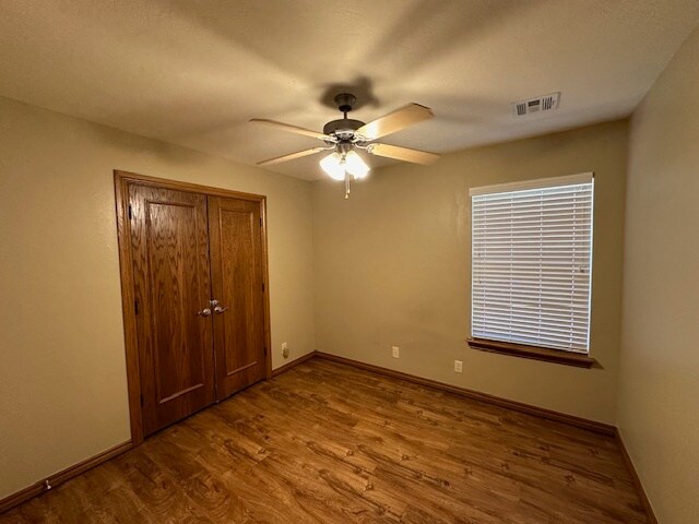 Building Photo - 3605 NW 51st St