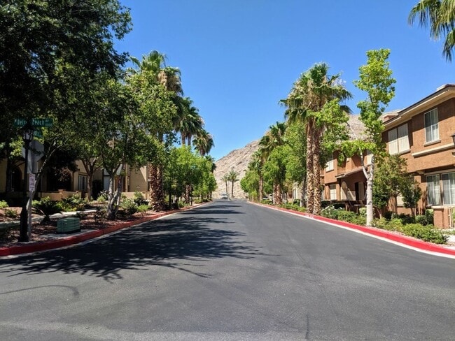 Building Photo - 10280 Gilmore Canyon Ct
