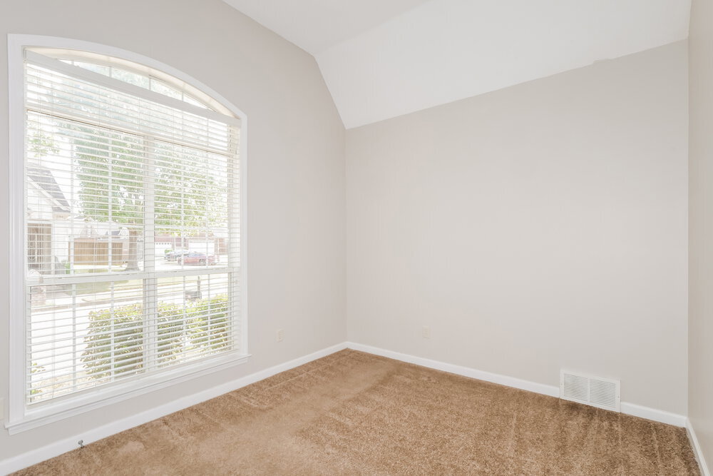 Building Photo - 1547 Wynne Grove Rd