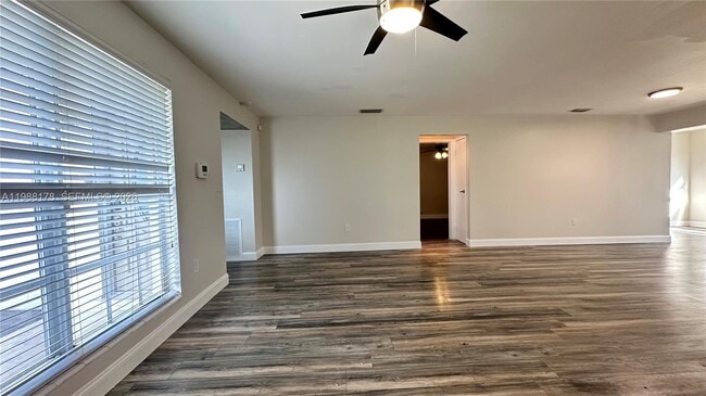 Building Photo - 8450 NW 26th St