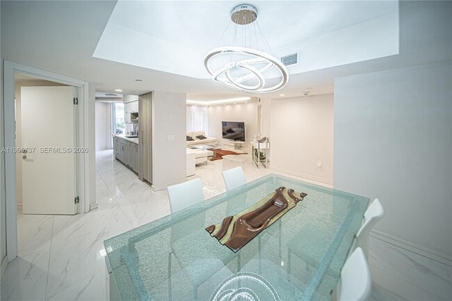 Building Photo - 16445 Collins Ave