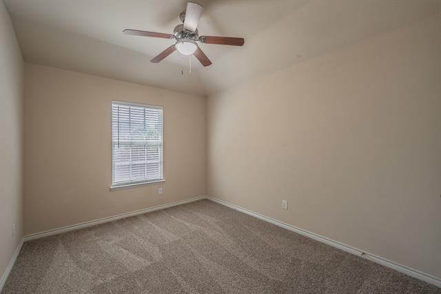Building Photo - 6524 Hickory Hill Dr