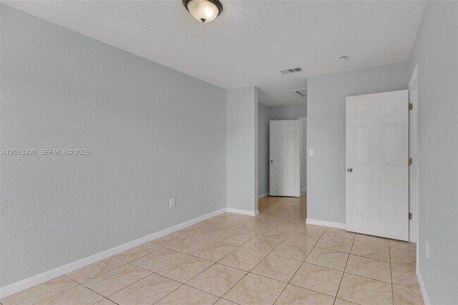 Building Photo - 3793 NW 213th Terrace