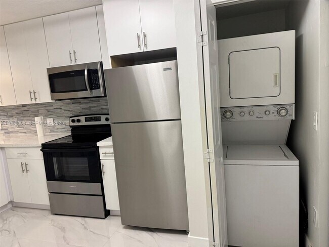 Building Photo - 7930 NW 7th St